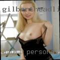 Adult personals chatroom